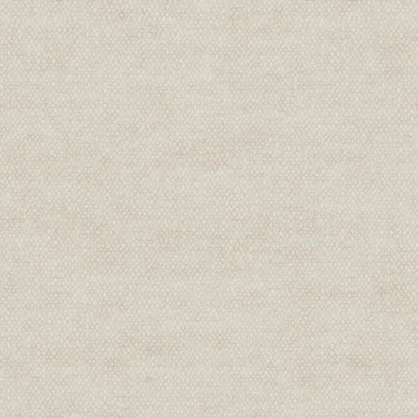 COLOURWASH LINEN-14 (73% Polyester, 27% Bomuld)