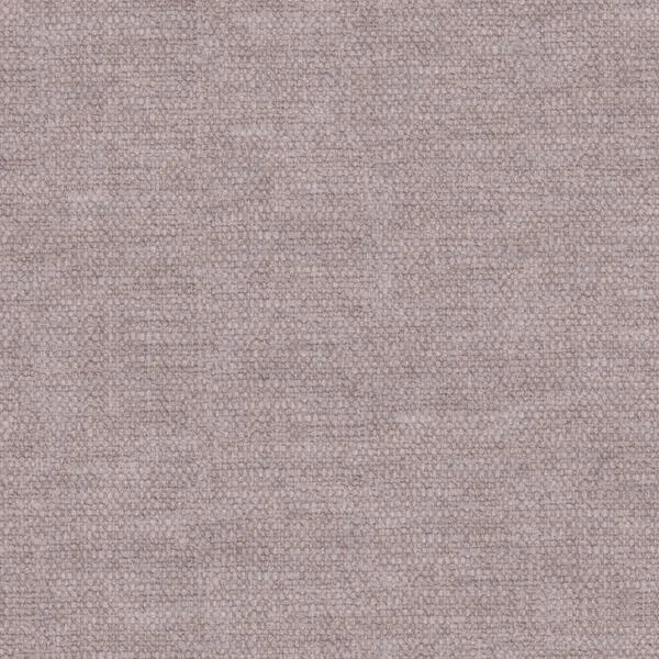 COLOURWASH PARMA-36 (73% Polyester, 27% Bomuld)