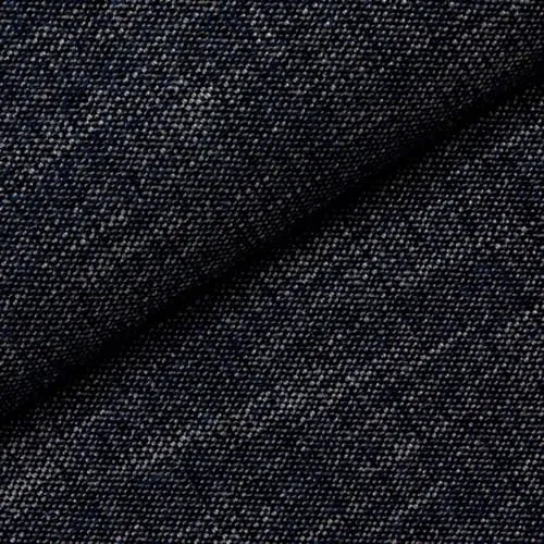 TULIA 14 (100% Polyester)