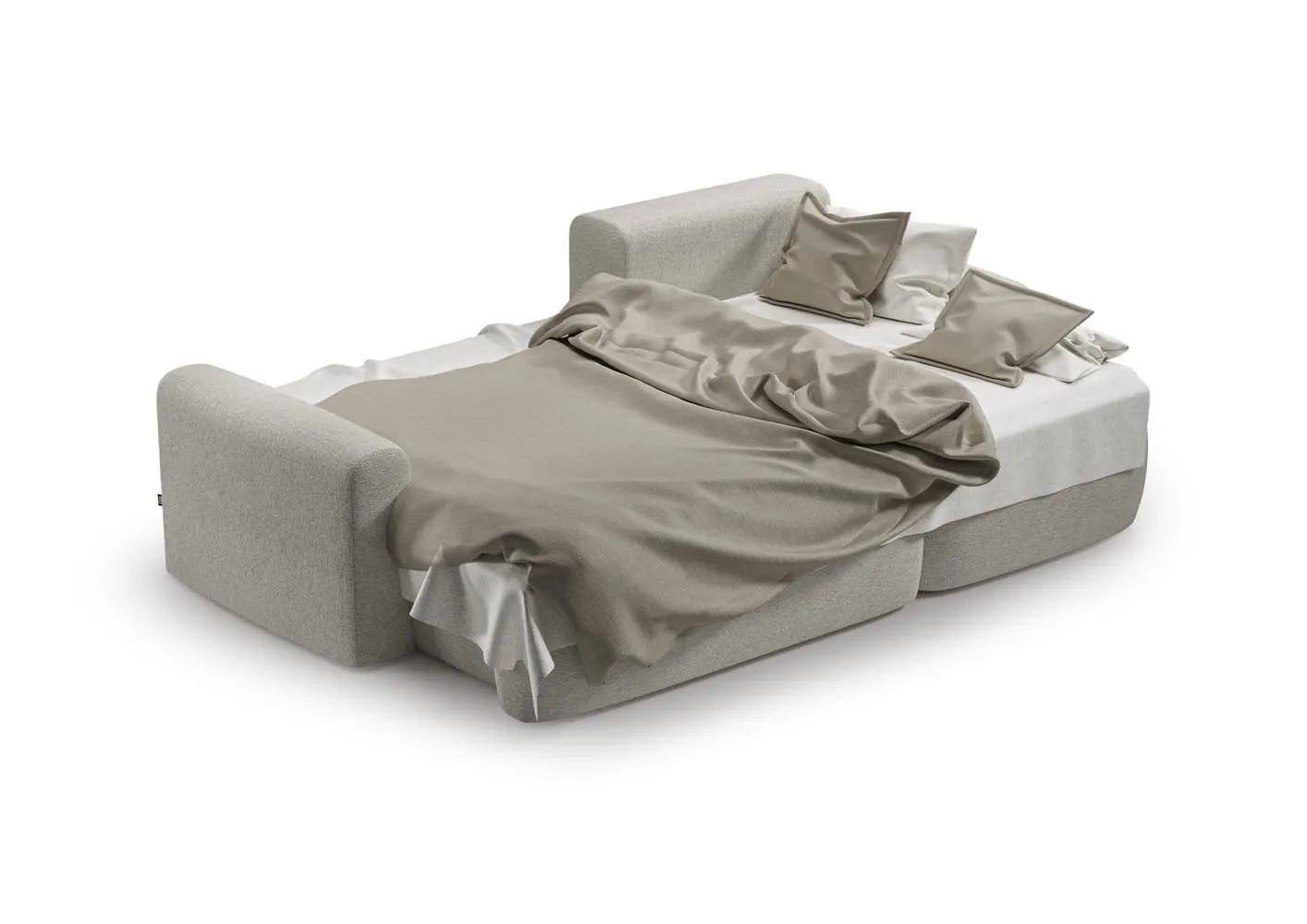 CIEL Sovesofa billede