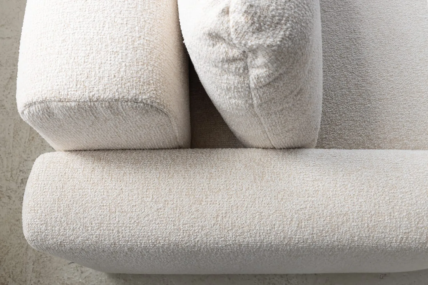 CIEL Sovesofa billede