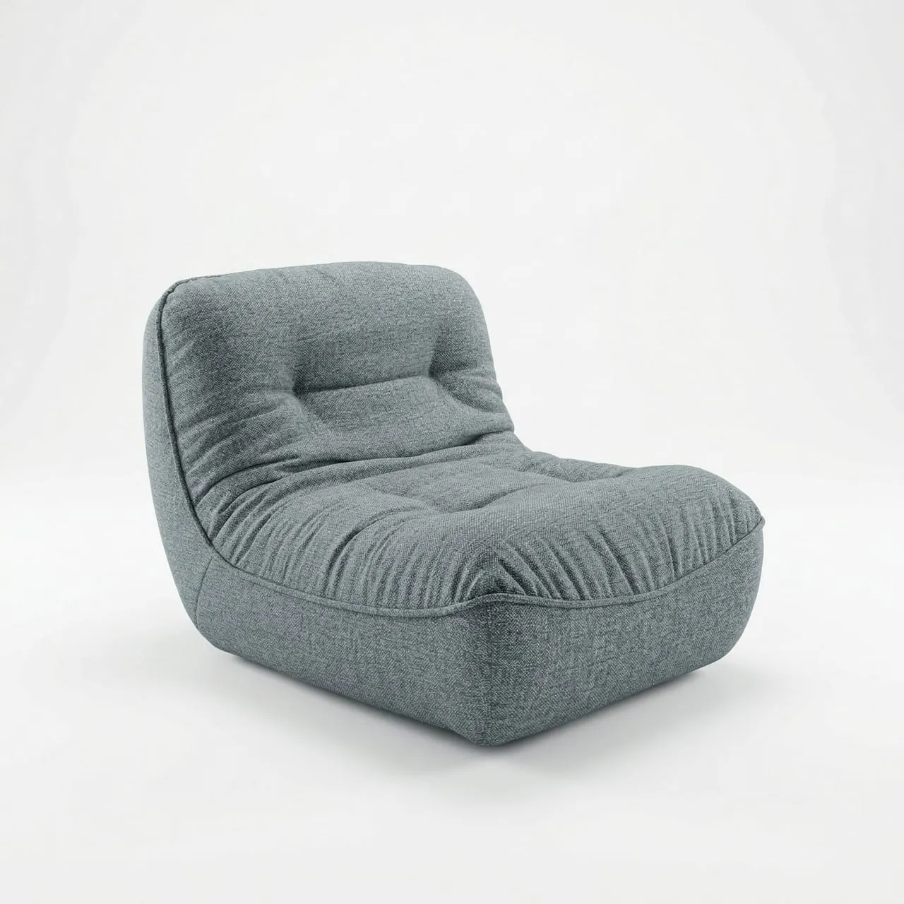 Loungechair billede