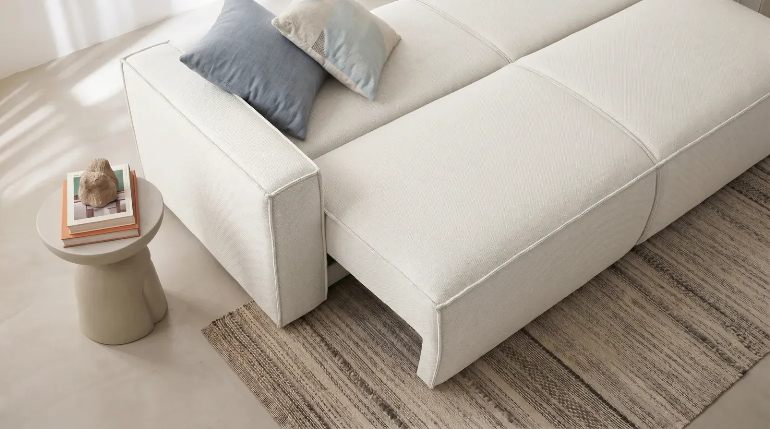 DANDY Sovesofa — billede 7