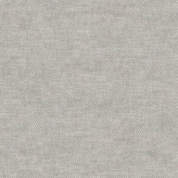 COLOURWASH FOG-02 (73% Polyester, 27% Bomuld)