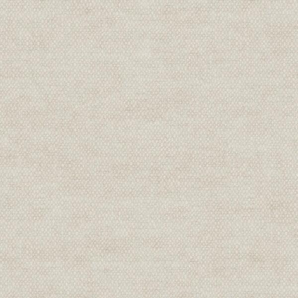 COLOURWASH LINEN-14 (73% Polyester, 27% Bomuld)