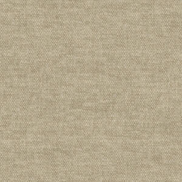 COLOURWASH CARAMEL-20 (73% Polyester, 27% Bomuld)