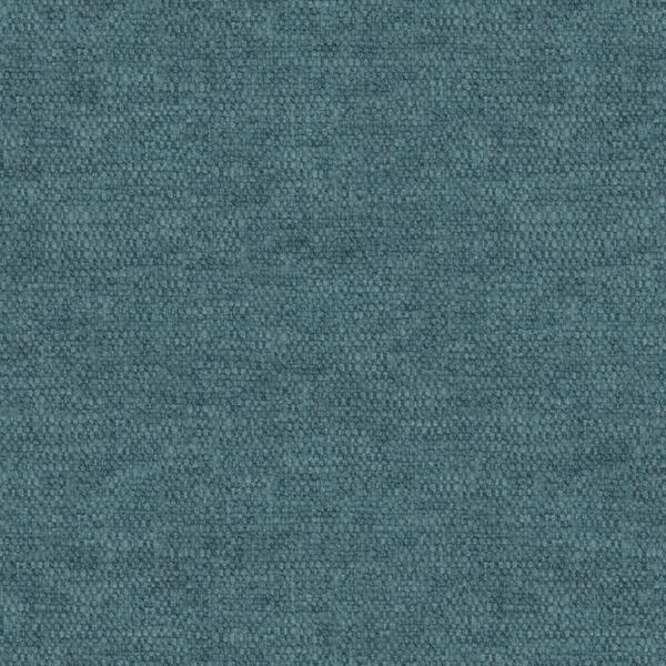 COLOURWASH PEACOCK-24 (73% Polyester, 27% Bomuld)