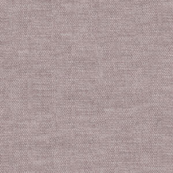COLOURWASH PARMA-36 (73% Polyester, 27% Bomuld)