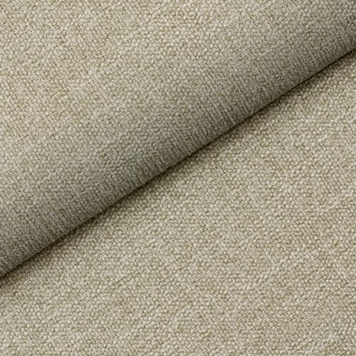 TULIA 05 (100% Polyester)