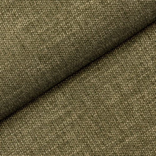 TULIA 10 (100% Polyester)