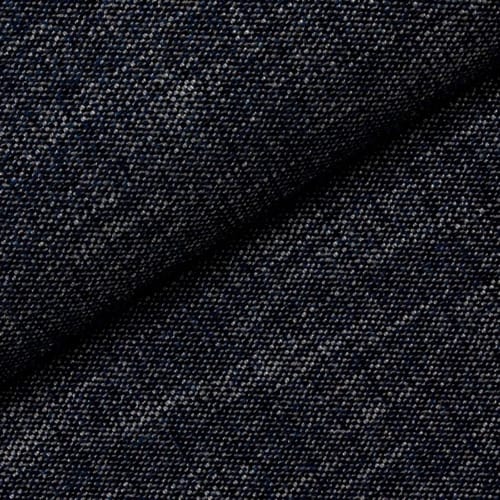 TULIA 14 (100% Polyester)