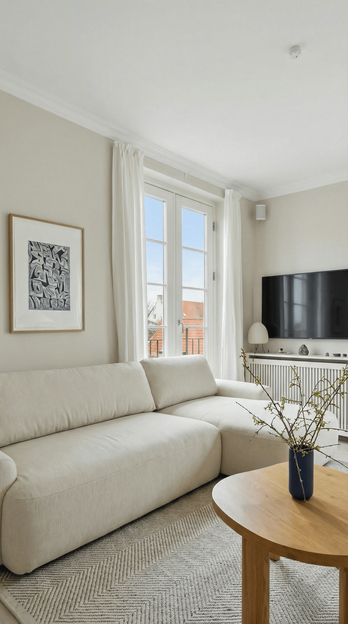 Kunde inspiration billede 2