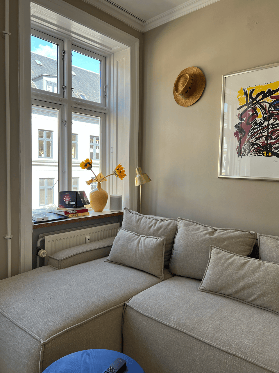 Kunde inspiration billede 2