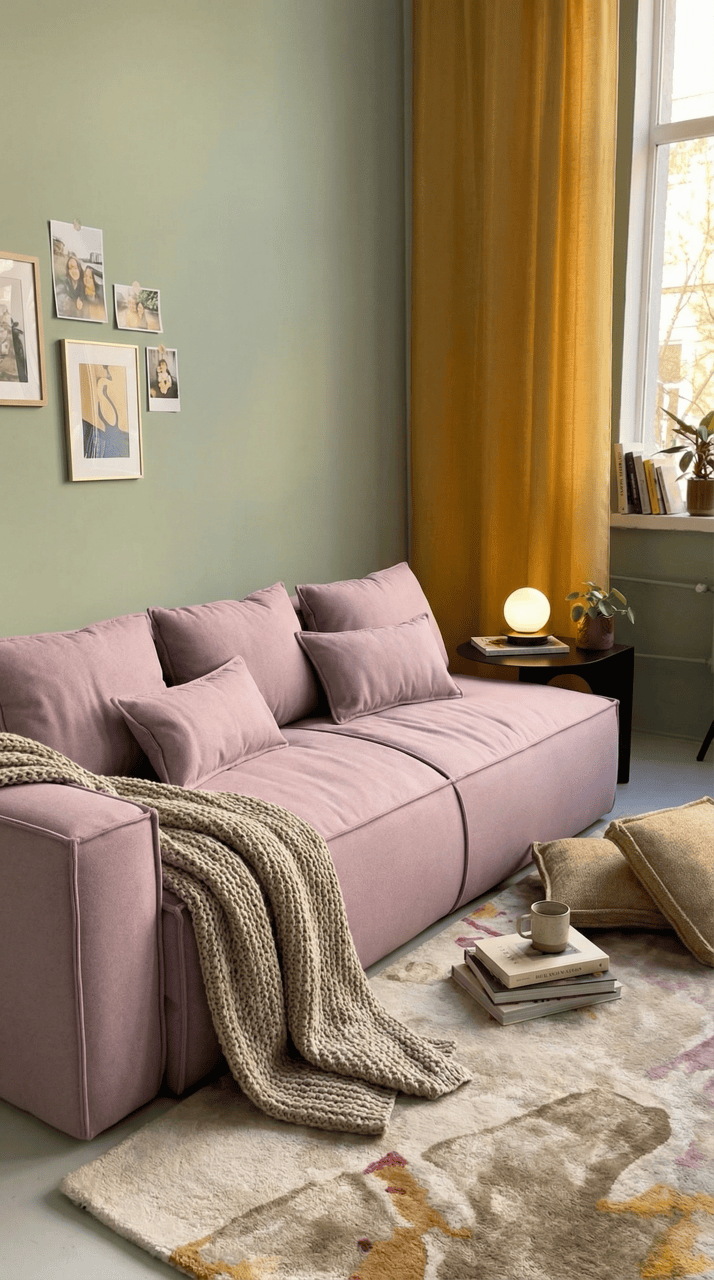 Kunde inspiration billede 4