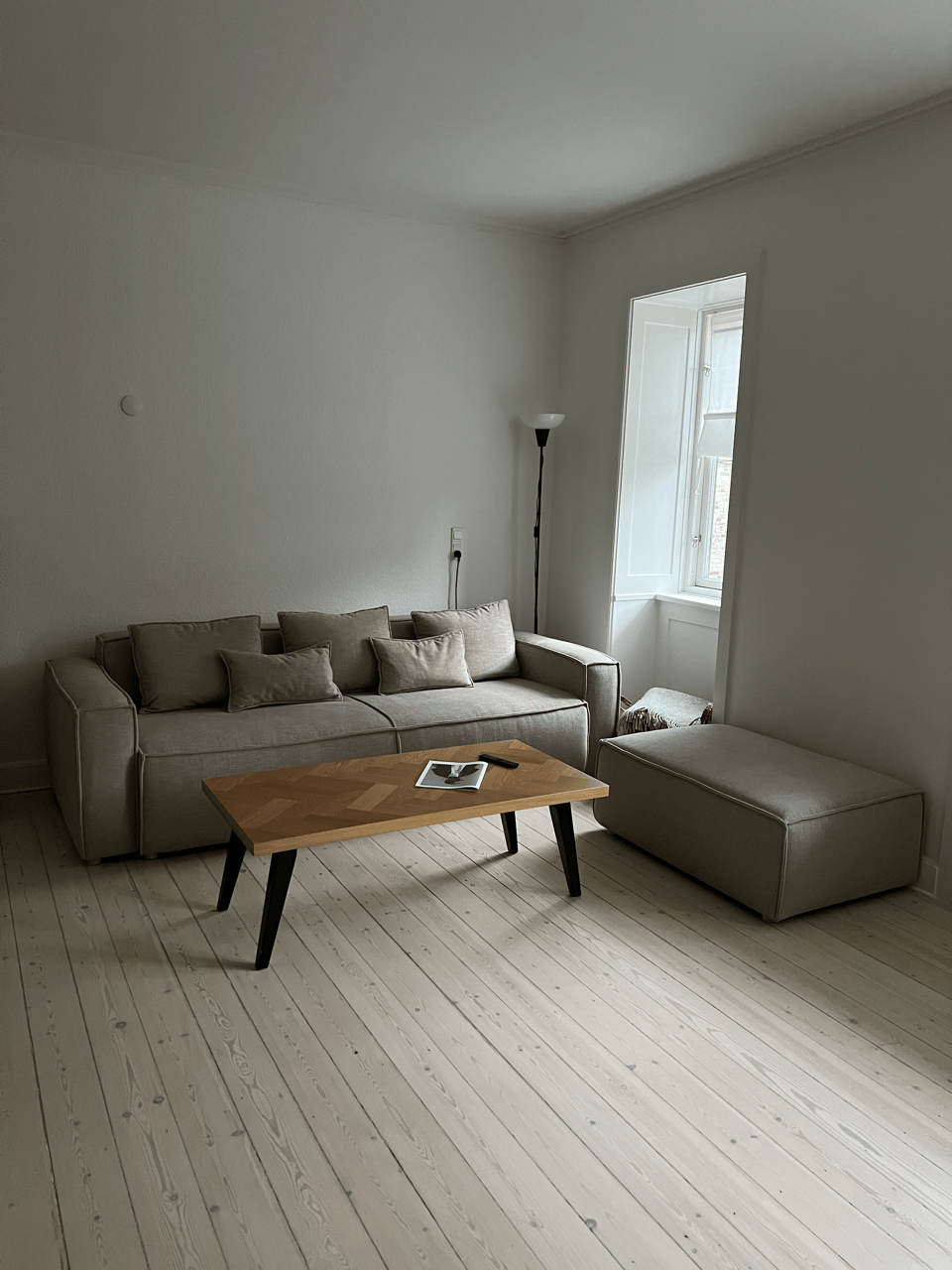 Kunde inspiration billede 7