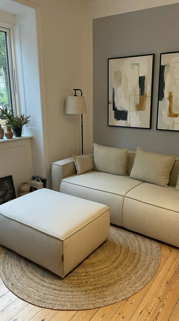 Kunde inspiration billede 1