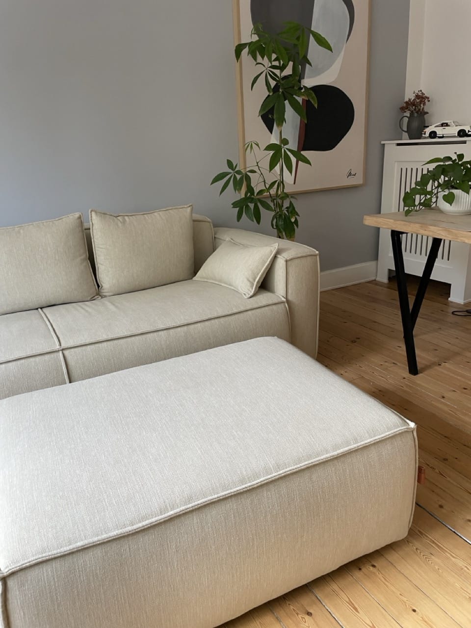 Kunde inspiration billede 2