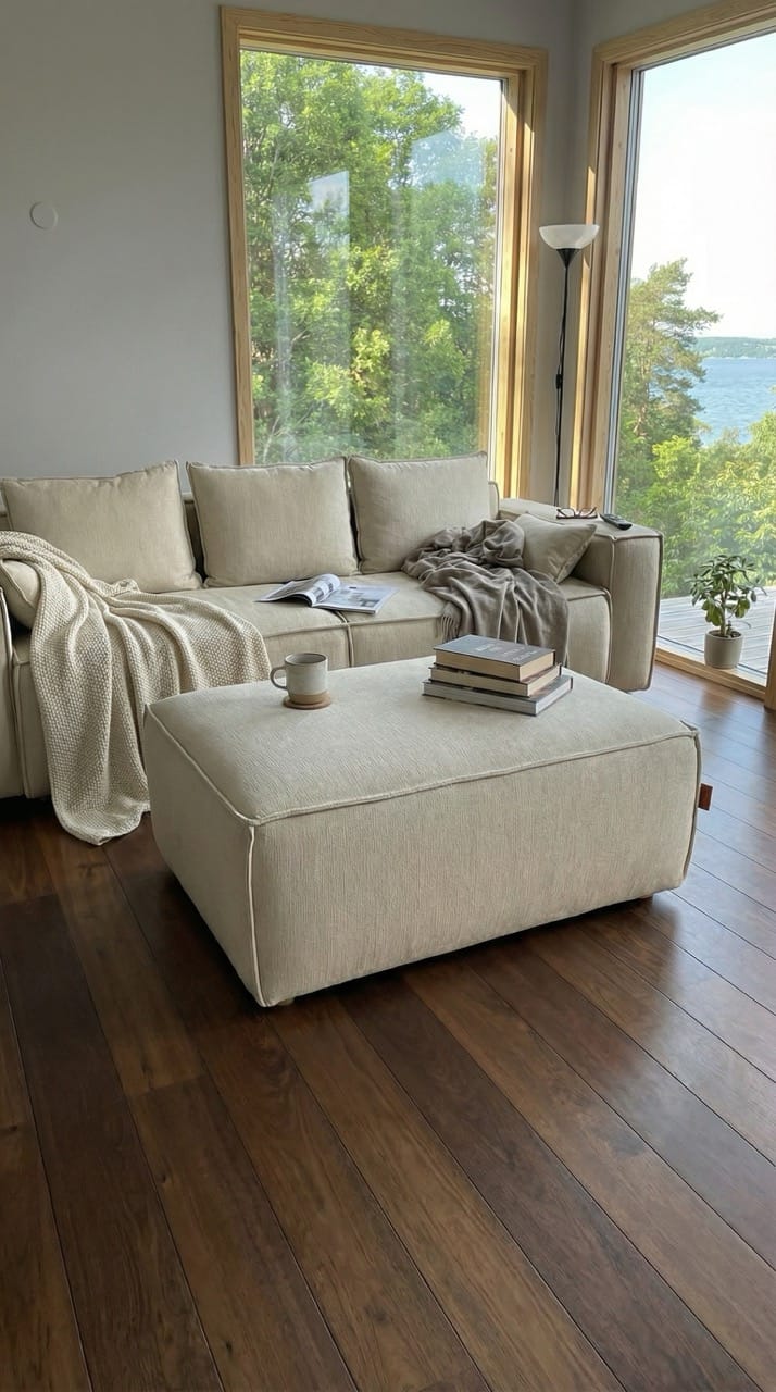 Kunde inspiration billede 4