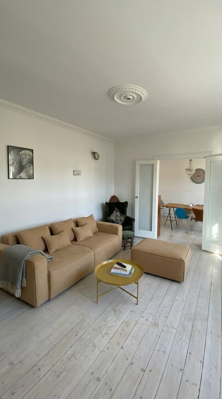 Kunde inspiration billede 5