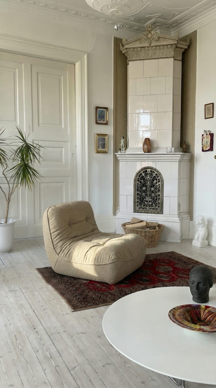 Kunde inspiration billede 2