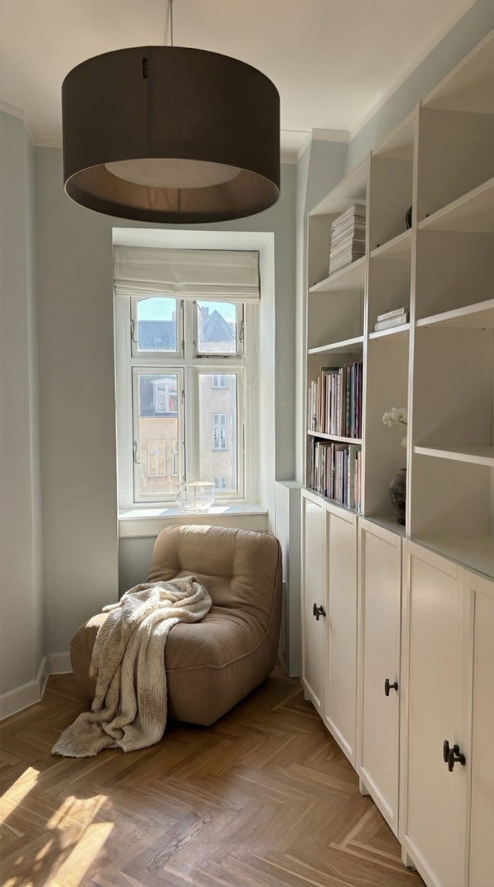 Kunde inspiration billede 3