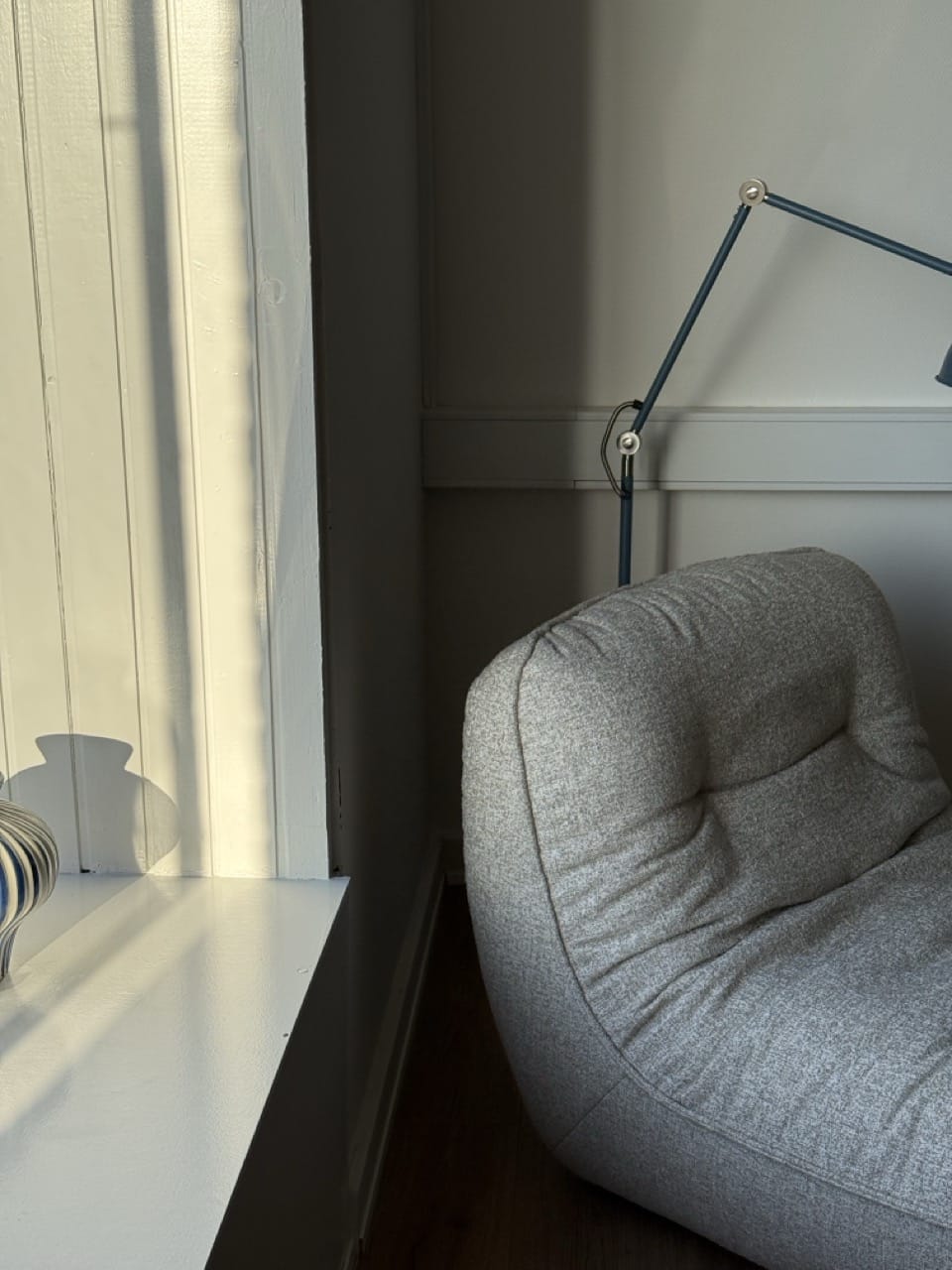 Kunde inspiration billede 7